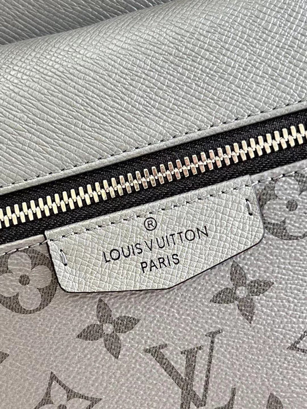 Satchel Bags - VL Bags - 043
