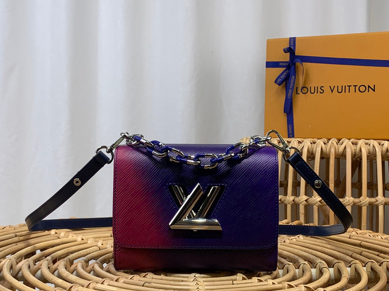 Glami-is - LOV Lady Bags - 584