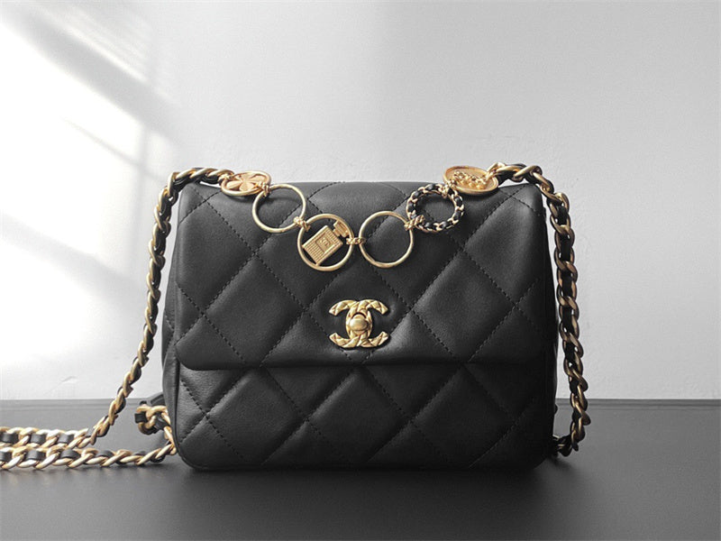 Glami- - CHL Bags - 324