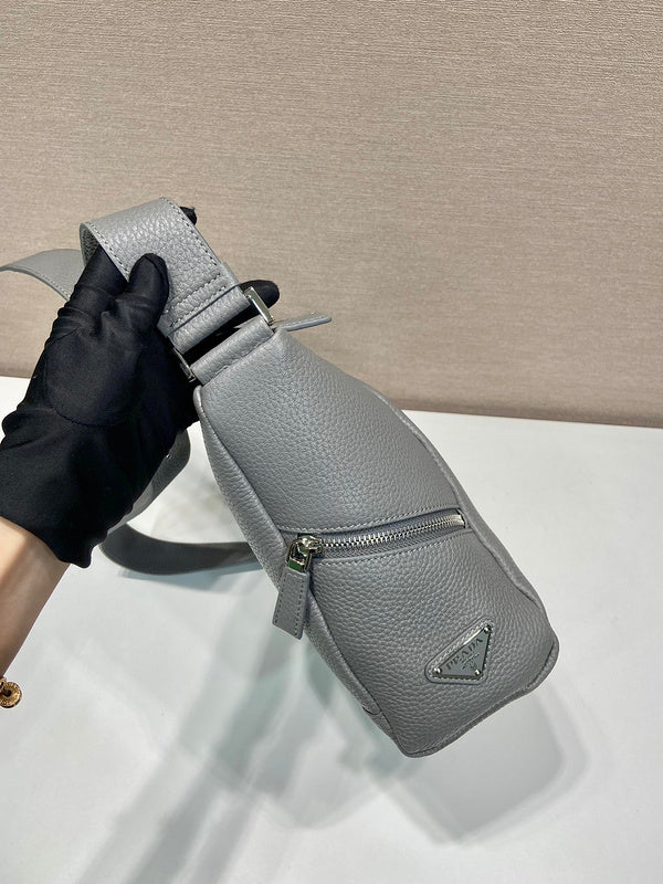 Glami-i - PD Men Bags - 023