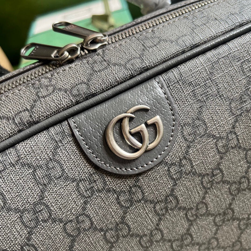 Glami Fashion - GCI Bags - 3517