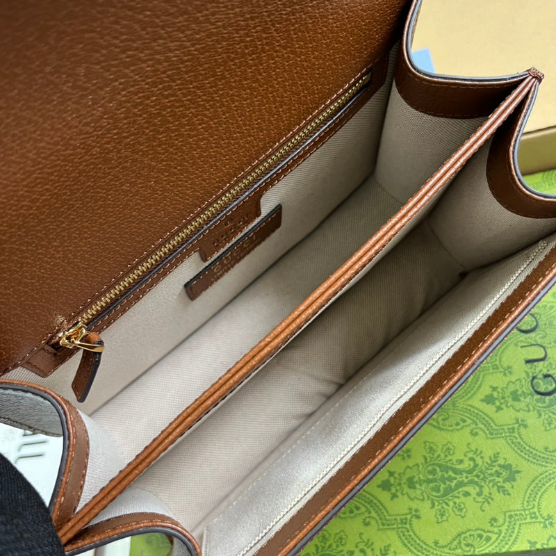 Glami - Glami Bags - 365