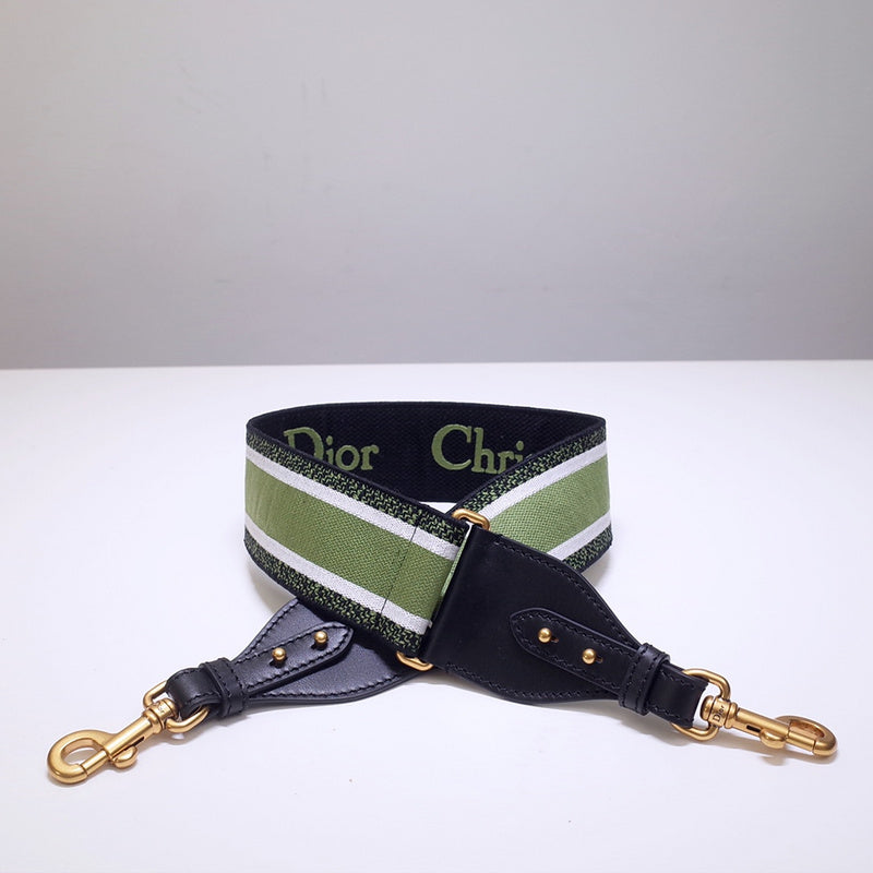 Glami-i - DOR Lady Bags - 765