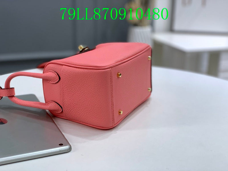 Glami - HMS Bags - 1159