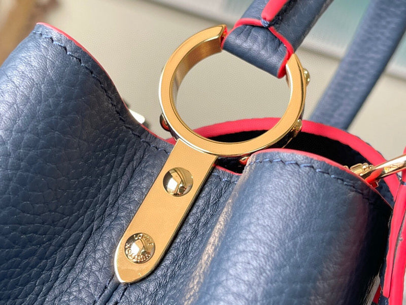 Fashion Lu-Vi bags - 4488
