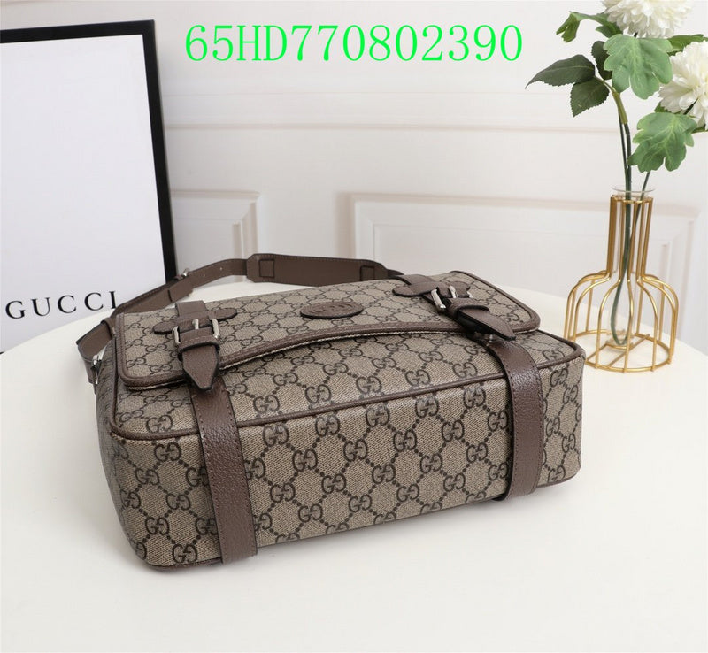 Glami Fashion - GCI Bags - 11187