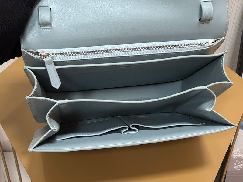 Glamy - COL Bags - 1148