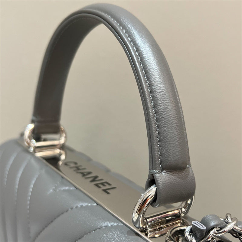 Glami- - CHL Bags - 903