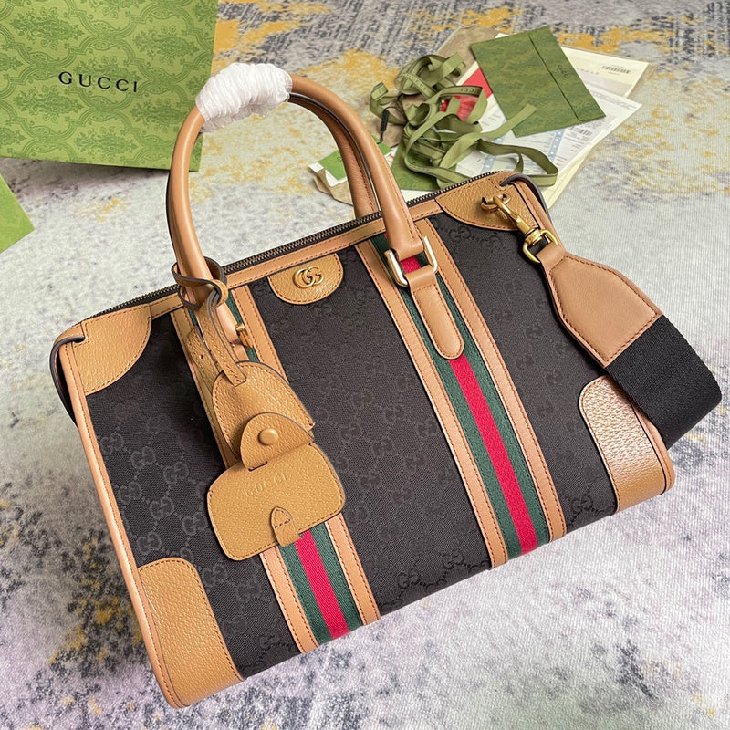 Glami Fashion - GCI Bags - 1995