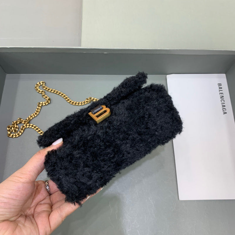 Glami-i - BG Lady Bags - 044