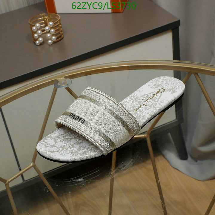 SAMCC - DOR Women Shoes - 2117