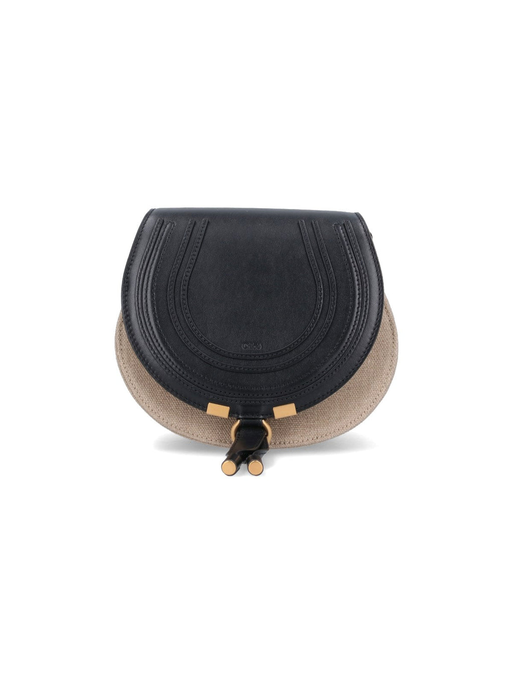 ChloÃƒÆ’Ã‚Â© Women Small Crossbody Bag "Marcie"