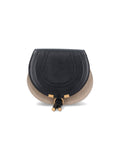 ChloÃƒÆ’Ã‚Â© Women Small Crossbody Bag "Marcie"