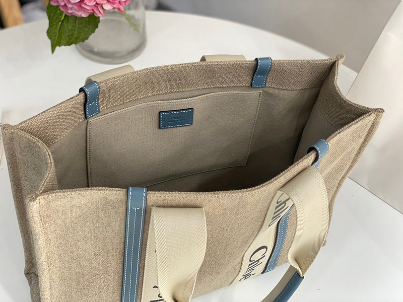 Glamy - CLE Bags - 270