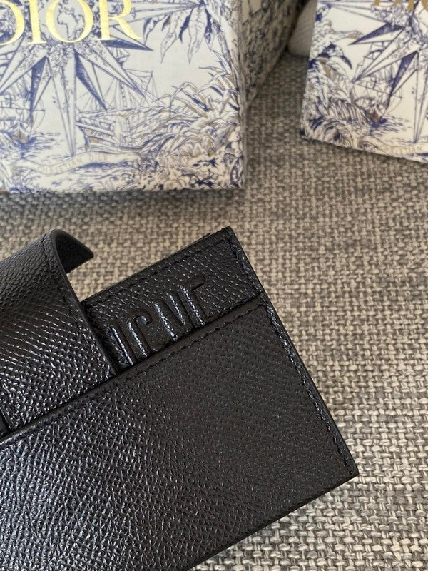 Glami - DOR Wallets - 047