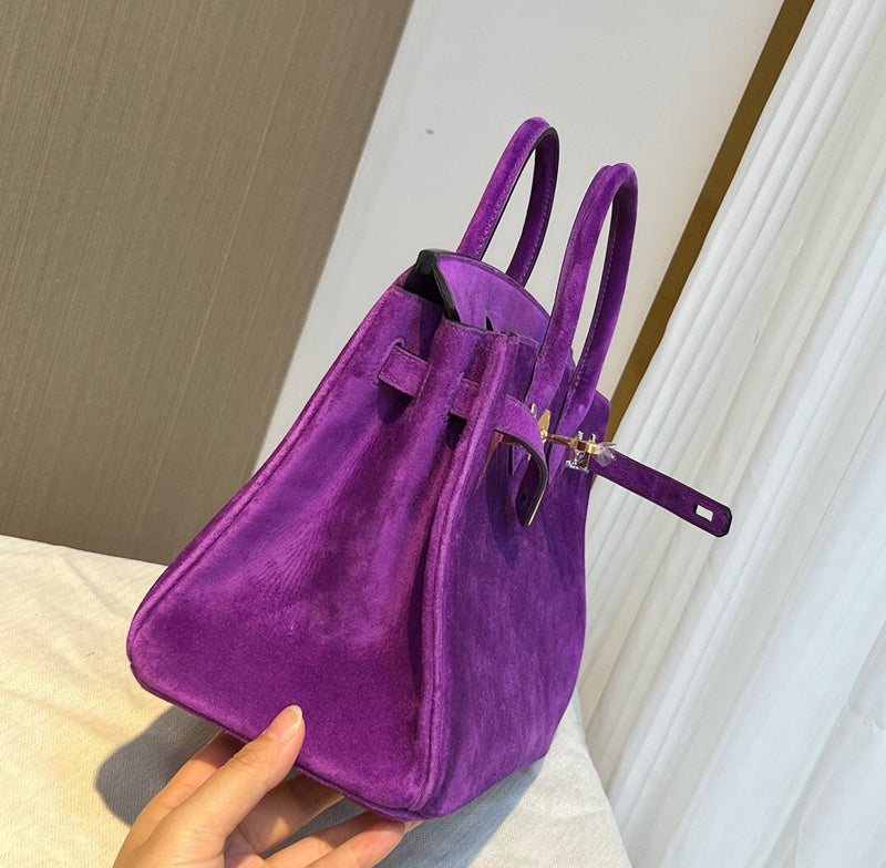 Glami - HMS Bags - 1488