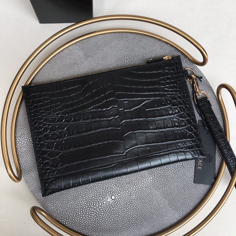 Glamy - VAR Bags - 397