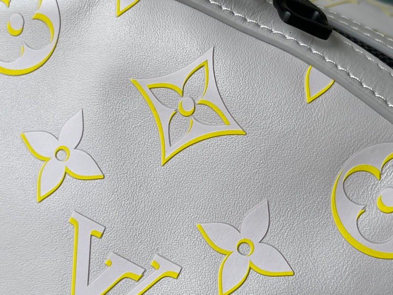 GlamI Lu-Vi bags - 4485