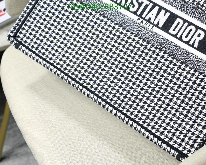 SAMCC - DOR Bags - 1211