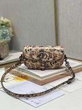 DOR Bags - Glami - 793