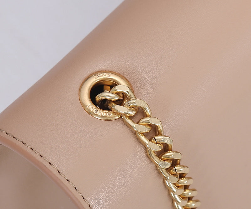 Satchel Bags - STLT Bags - 367