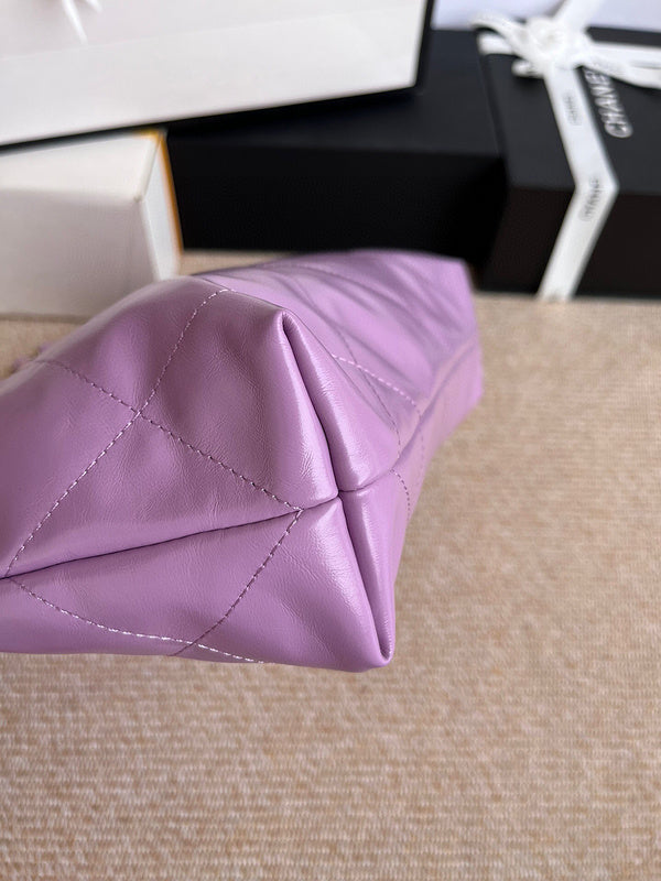 glamy - CHL Bags - 3204
