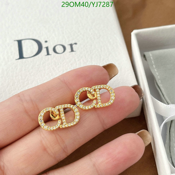 SAMC - DOR Jewelry - 288