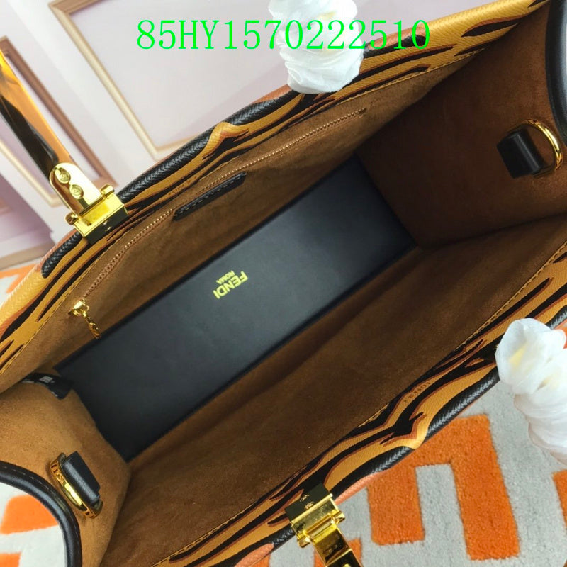 Glami - FDE Bags - 2821