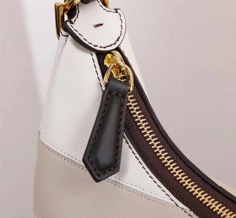 Glami - GlamiE Bags - 090
