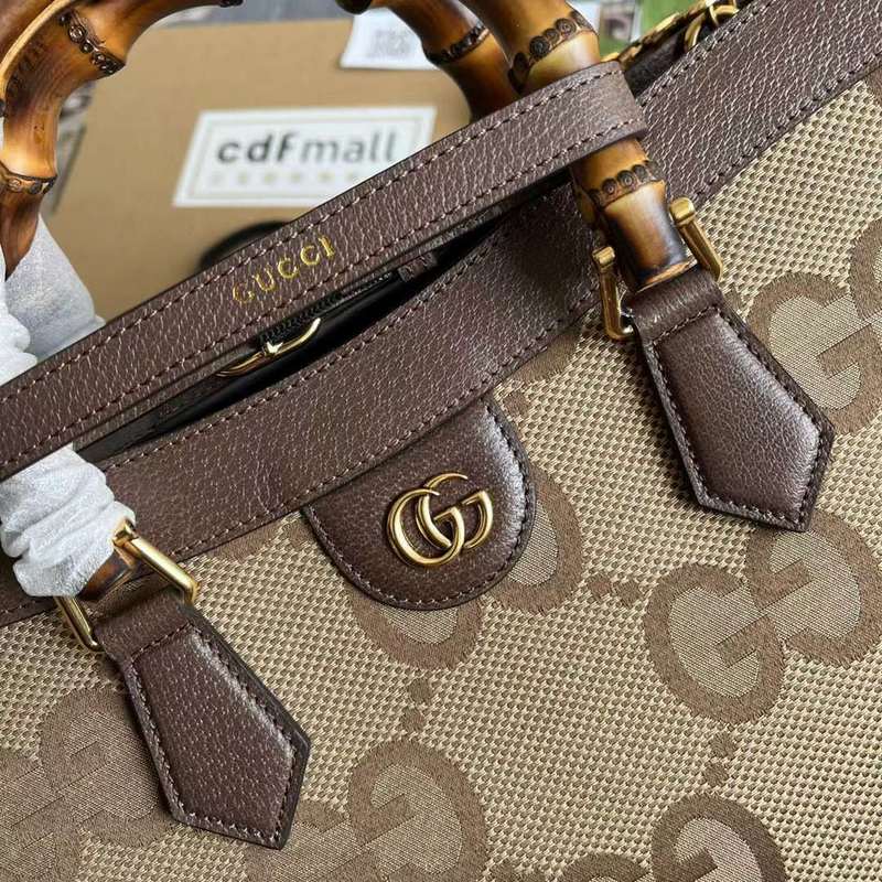 GUI2 Bags - Luxurious Bags  587