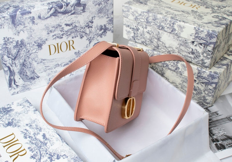 Satchel Bags - DOR Bags - 647