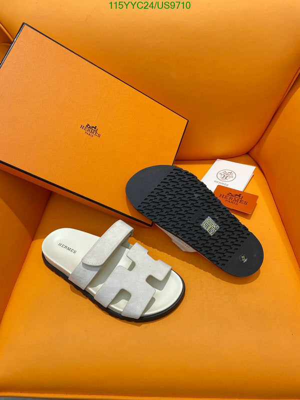 SAMC - HMS Women Shoes - 119