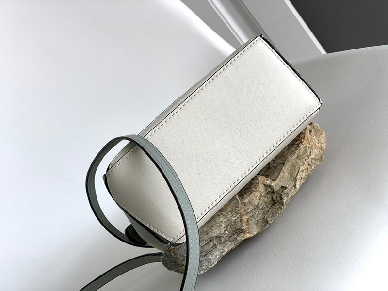 Glamy - LWO Bags - 284