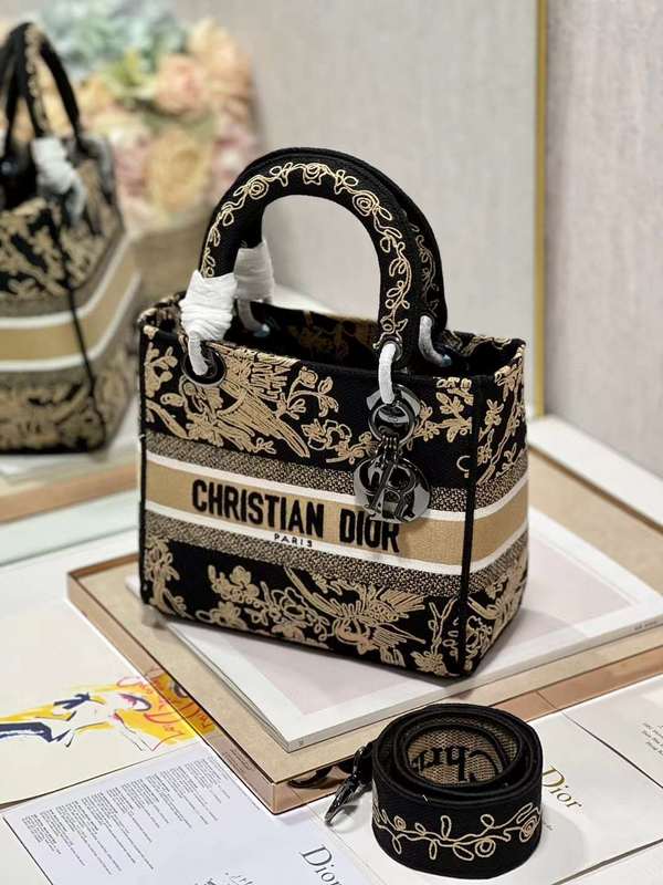 DOR Bags - Glami - 083