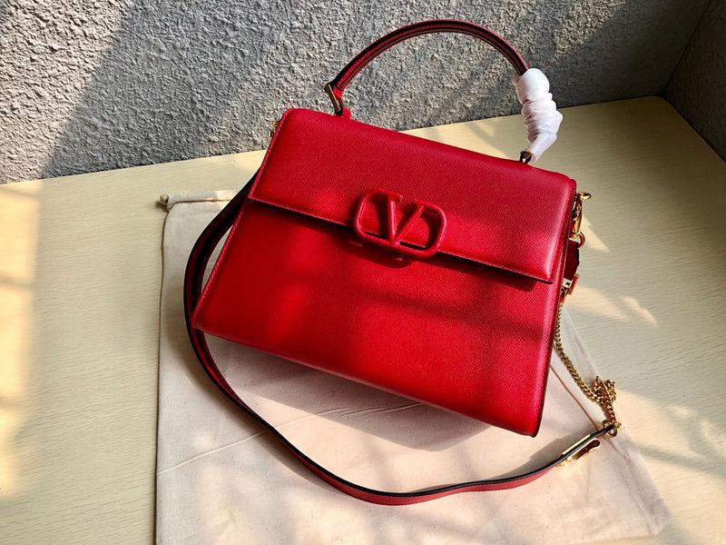 Glamy - VEL Bags - 1492