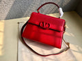 Glamy - VEL Bags - 1492