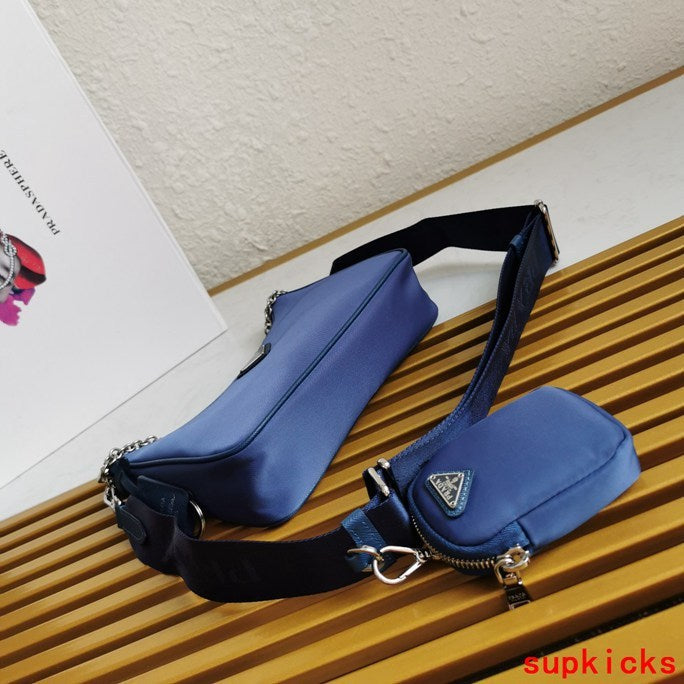 Glami- - PD Women Bags - 044