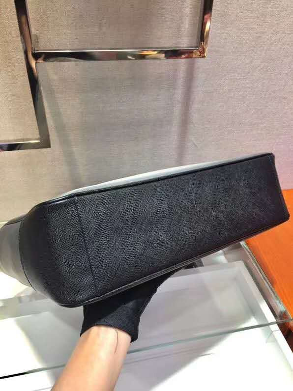 Glamy - PD Bags - 500