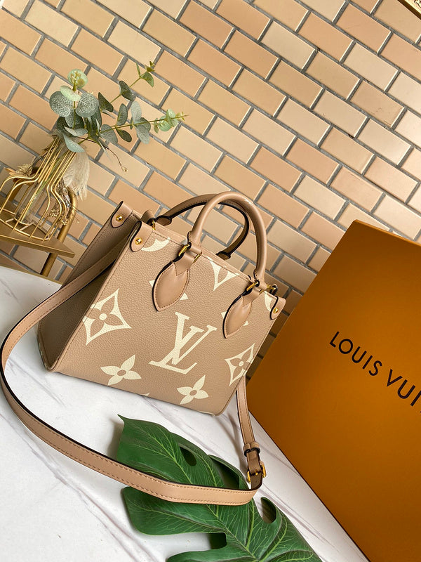 Satchel Bags - VL Bags - 667