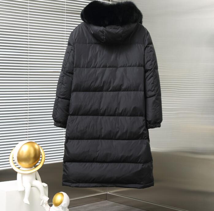 SAMC - Mix Jackets - 616