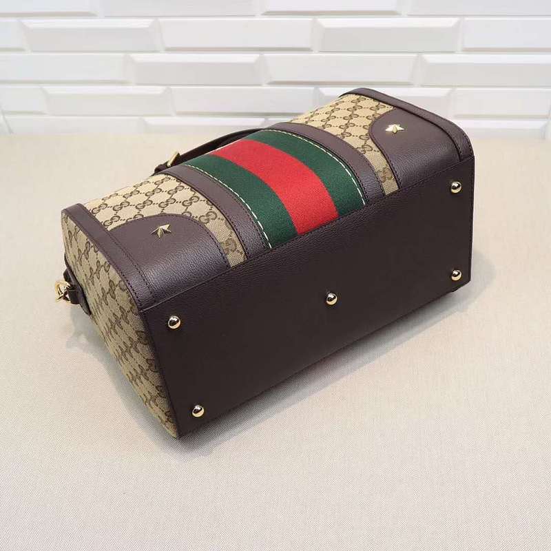 glamy - GCI Bags - 777