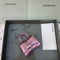 Satchel Bags - BGA Bags - 673