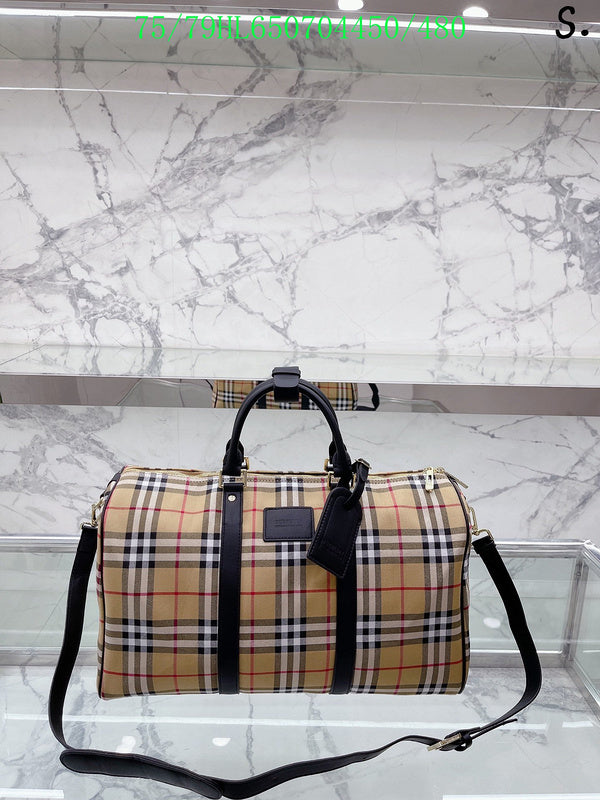 Glami GlamI -GLAMIR Bags - 305