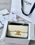 Bags Arena - Chanel Bags - 2117