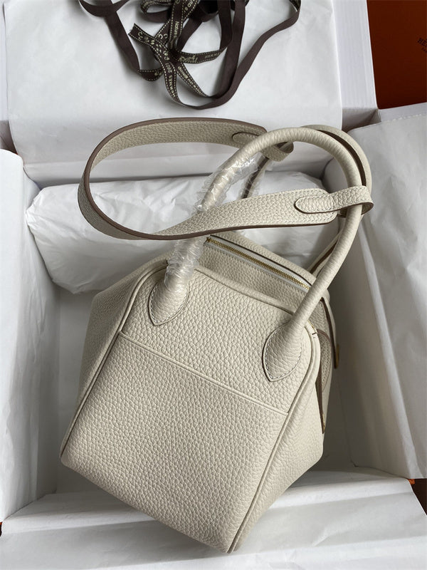 Glami - HMS Bags - 041