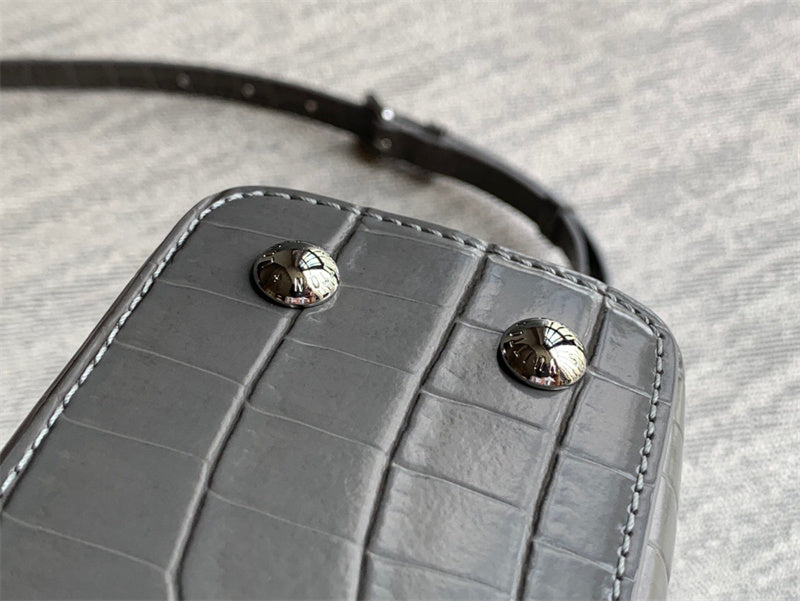 Glami - LOV Bags - 284