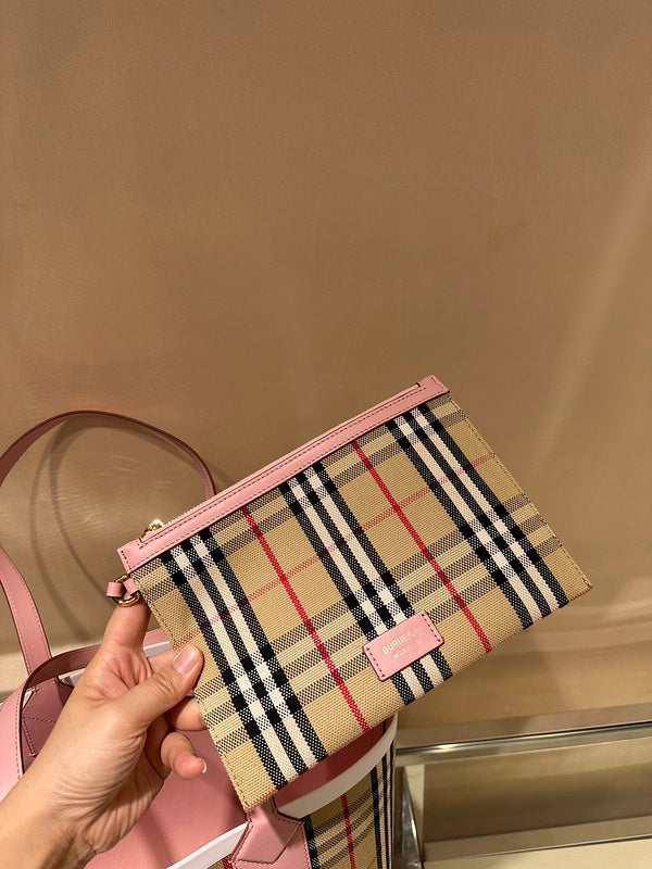 Glamy - BOR Bags - 902
