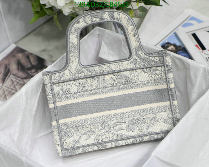 SAMCC - DOR Bags - 1341