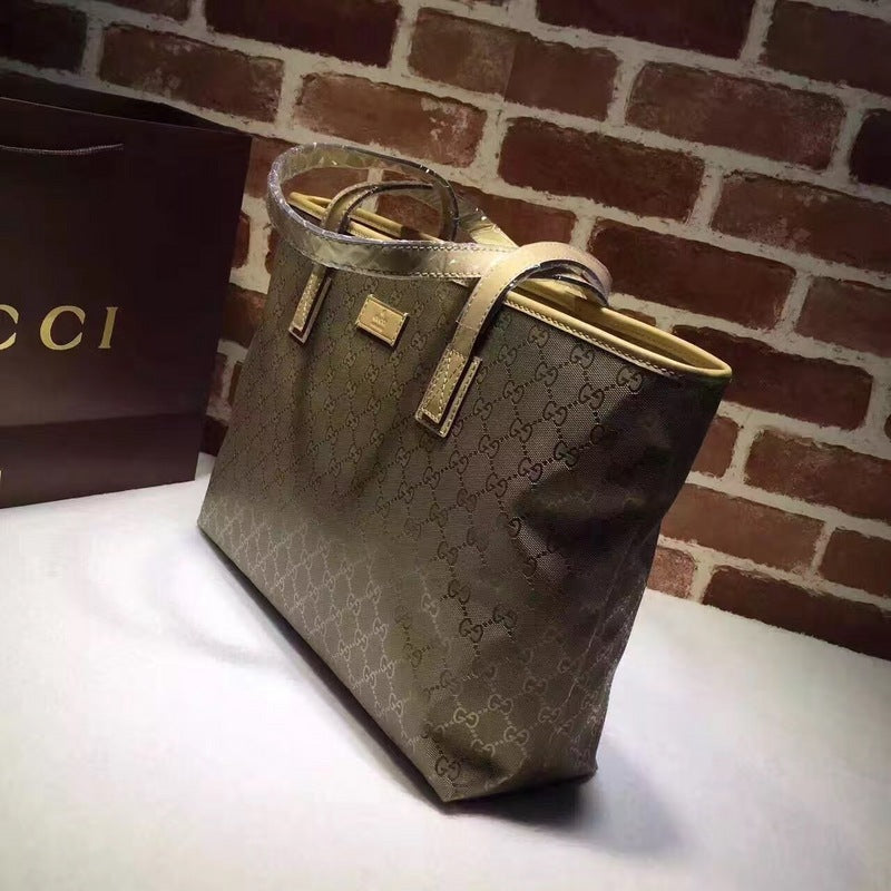 glamy - GCI Bags - 1221