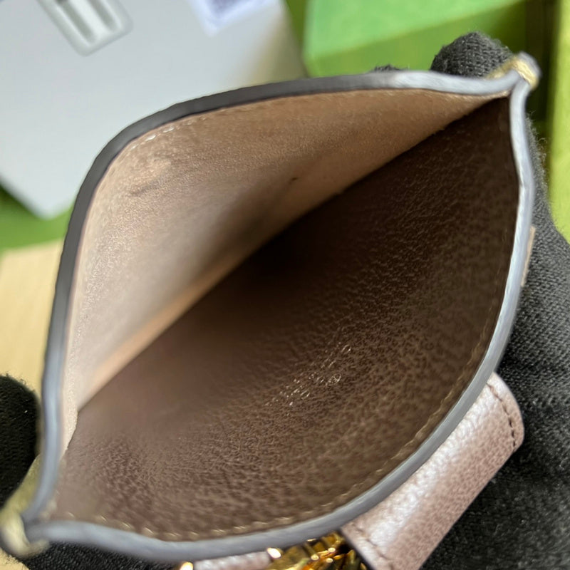 Satchel Bags - GCI Bags - 979